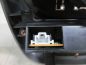 KIA CARENS 02-06 LAMPKA OSWIETLENIE KABINY 92800-3E0