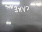 KIA CARENS 02-06 LAMPKA OSWIETLENIE KABINY 92800-3E0