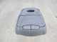 HYUNDAI SANTA FE 00-06 LAMPKA OSWIETLENIE KABINY 92800-26000