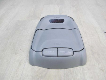 HYUNDAI SANTA FE 00-06 LAMPKA OSWIETLENIE KABINY 92800-26000