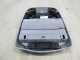 HYUNDAI SANTA FE 00-06 LAMPKA OSWIETLENIE KABINY 92800-26000