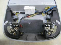 HYUNDAI SANTA FE 00-06 LAMPKA OSWIETLENIE KABINY 92800-26000