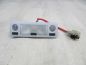 BMW E36 COMPACT 90-99 LAMPKA OSWIETLENIE KABINY 13808500