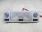 BMW E36 COMPACT 90-99 LAMPKA OSWIETLENIE KABINY 13808500