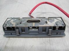 BMW E36 COMPACT 90-99 LAMPKA OSWIETLENIE KABINY 13808500