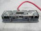 BMW E36 COMPACT 90-99 LAMPKA OSWIETLENIE KABINY 13808500