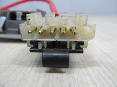 BMW E36 COMPACT 90-99 LAMPKA OSWIETLENIE KABINY 13808500