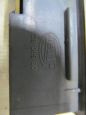 BMW E36 COMPACT 90-99 LAMPKA OSWIETLENIE KABINY 13808500