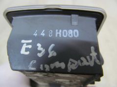 BMW E36 COMPACT 90-99 LAMPKA OSWIETLENIE KABINY 13808500