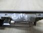 BMW E38 94-01 LAMPKA OSWIETLENIE KABINY