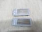 BMW E36 COMPACT 90-99 LAMPKA OSWIETLENIE KABINY 140930