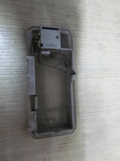 BMW E36 COMPACT 90-99 LAMPKA OSWIETLENIE KABINY 140930