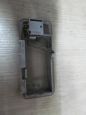 BMW E36 COMPACT 90-99 LAMPKA OSWIETLENIE KABINY 140930