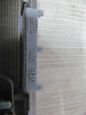 BMW E36 COMPACT 90-99 LAMPKA OSWIETLENIE KABINY 140930