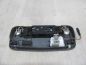 AUDI A4 B6 00-04 LAMPKA OSWIETLENIE KABINY 8H0947111