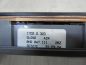AUDI A4 B6 00-04 LAMPKA OSWIETLENIE KABINY 8H0947111