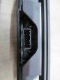 AUDI A4 B5 95-01 LAMPKA OSWIETLENIE KABINY 8D0947111AA