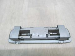 AUDI A3 8P 03-12LAMPKA OSWIETLENIE KABINY 8P0947111