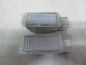 AUDI A4 B6 00-04 LAMPKA OSWIETLENIE KABINY 094741