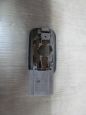 VW SHARAN I 95-10  LAMPKA OSWIETLENIE KABINY 1H0947291