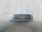 VW PASSAT B5 96-05 LAMPKA OSWIETLENIE KABINY 3B0947113