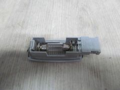 VW PASSAT B5 96-05 LAMPKA OSWIETLENIE KABINY 3B0947113