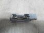 VW PASSAT B5 96-05 LAMPKA OSWIETLENIE KABINY 3B0947113