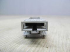 VW PASSAT B5 96-05 LAMPKA OSWIETLENIE KABINY 3B0947113