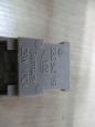 VW PASSAT B5 96-05 LAMPKA OSWIETLENIE KABINY 3B0947113