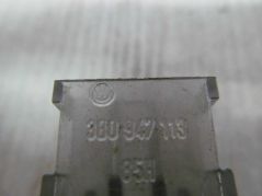 VW PASSAT B5 96-05 LAMPKA OSWIETLENIE KABINY 3B0347113