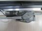 PEUGEOT 607 99-10 ELEKTRYCZNA ROLETA 96355414ZR