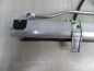 PEUGEOT 607 99-10 ELEKTRYCZNA ROLETA 96355414ZR