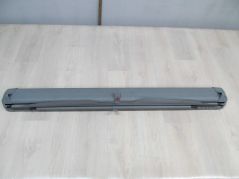 MERCEDES E W210 99-03 KOMBI ROLETA BAGAZNIKA