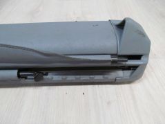 MERCEDES E W210 99-03 KOMBI ROLETA BAGAZNIKA