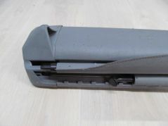MERCEDES E W210 99-03 KOMBI ROLETA BAGAZNIKA