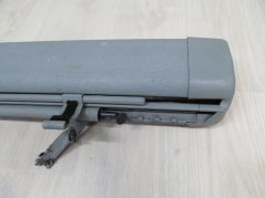 MERCEDES E W210 95-03 KOMBI ROLETA BAGAZNIKA