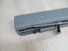 MERCEDES E W210 95-03 KOMBI ROLETA BAGAZNIKA