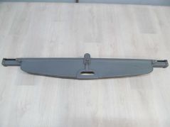 FORD FOCUS USA 98-03 KOMBI ROLETA BAGAZNIKA