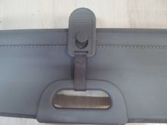 FORD FOCUS USA 98-03 KOMBI ROLETA BAGAZNIKA