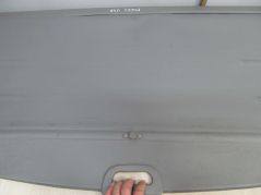 FORD FOCUS USA 98-03 KOMBI ROLETA BAGAZNIKA