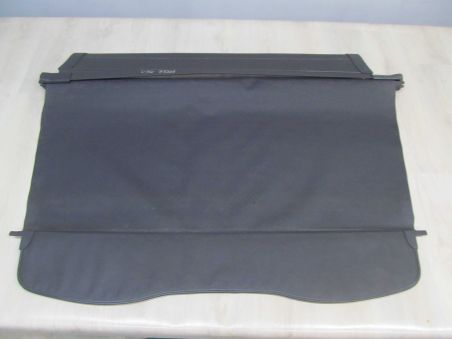 FORD FOCUS 98-03 KOMBI ROLETA BAGAZNIKA