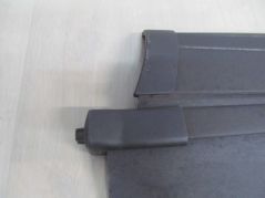 FORD FOCUS 98-03 KOMBI ROLETA BAGAZNIKA