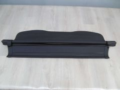 FORD FOCUS 98-03 KOMBI ROLETA BAGAZNIKA