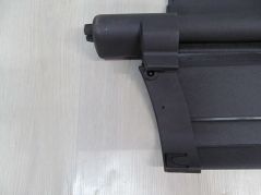 FORD FOCUS 98-03 KOMBI ROLETA BAGAZNIKA