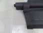 FORD FOCUS 98-03 KOMBI ROLETA BAGAZNIKA