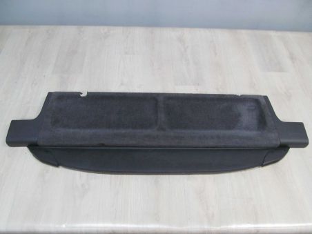 VOLVO V40 99-04 LIFT KOMBI ROLETA BAGAZNIKA