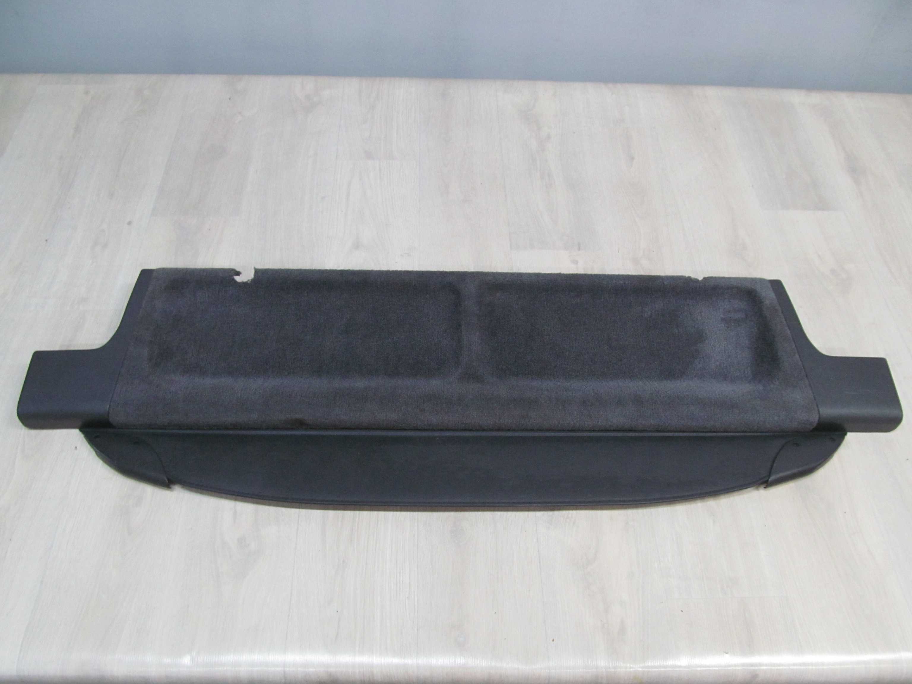 VOLVO V40 99-04 LIFT KOMBI ROLETA BAGAZNIKA