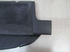 VOLVO V40 99-04 LIFT KOMBI ROLETA BAGAZNIKA