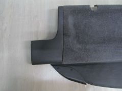 VOLVO V40 99-04 LIFT KOMBI ROLETA BAGAZNIKA