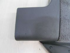 VOLVO V40 99-04 LIFT KOMBI ROLETA BAGAZNIKA